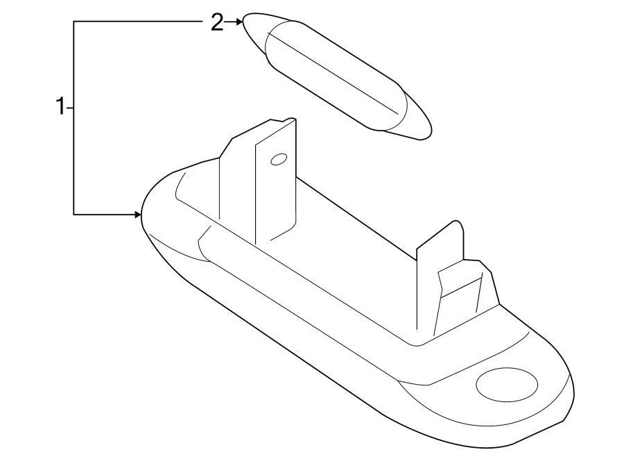 2REAR LAMPS. LICENSE LAMPS.https://images.simplepart.com/images/parts/motor/fullsize/9765625.png