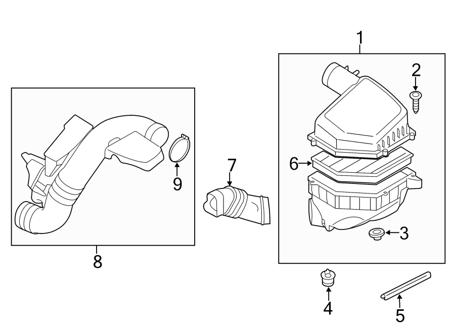 7ENGINE / TRANSAXLE. AIR INTAKE.https://images.simplepart.com/images/parts/motor/fullsize/9765650.png