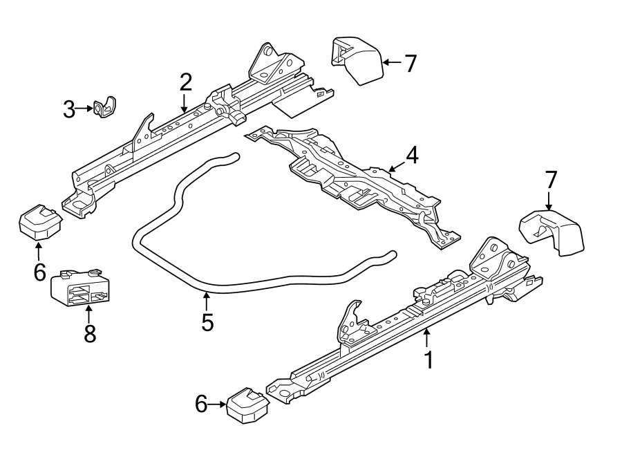 5SEATS & TRACKS. TRACKS & COMPONENTS.https://images.simplepart.com/images/parts/motor/fullsize/9765700.png