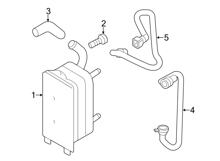 2TRANS OIL COOLER.https://images.simplepart.com/images/parts/motor/fullsize/9765720.png