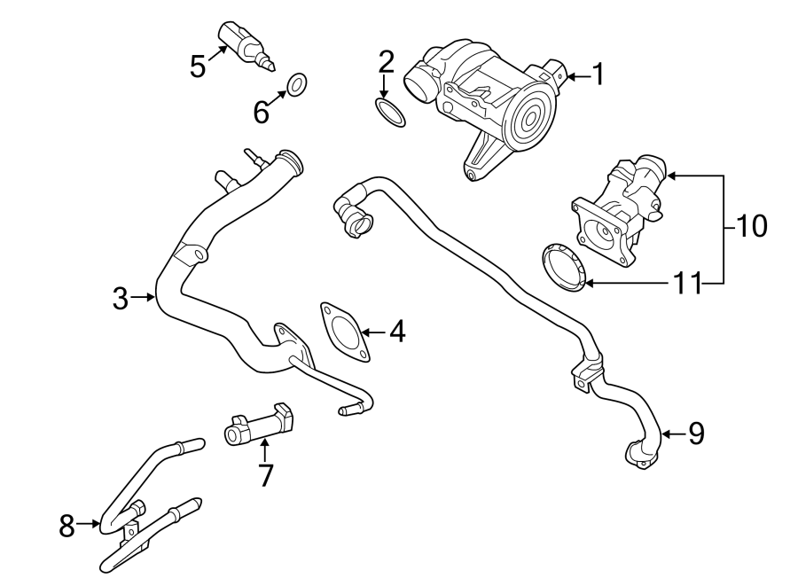 6WATER PUMP.https://images.simplepart.com/images/parts/motor/fullsize/9765740.png