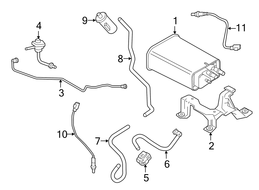 10EMISSION SYSTEM. EMISSION COMPONENTS.https://images.simplepart.com/images/parts/motor/fullsize/9765790.png