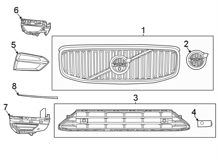 2FRONT BUMPER & GRILLE.https://images.simplepart.com/images/parts/motor/fullsize/9767015.png