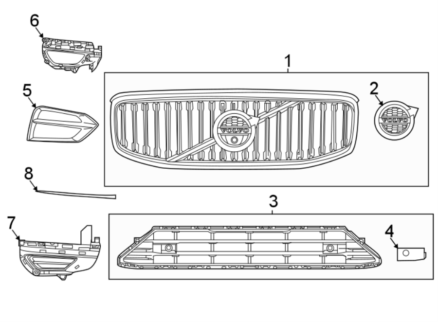 2FRONT BUMPER & GRILLE.https://images.simplepart.com/images/parts/motor/fullsize/9767020.png