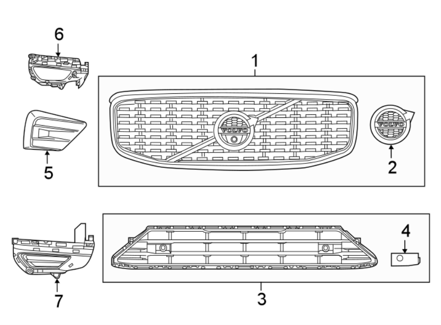 2FRONT BUMPER & GRILLE.https://images.simplepart.com/images/parts/motor/fullsize/9767040.png