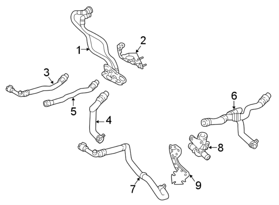 9HOSES & PIPES.https://images.simplepart.com/images/parts/motor/fullsize/9767080.png