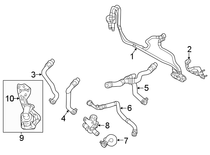 6Hoses & pipes.https://images.simplepart.com/images/parts/motor/fullsize/9767085.png