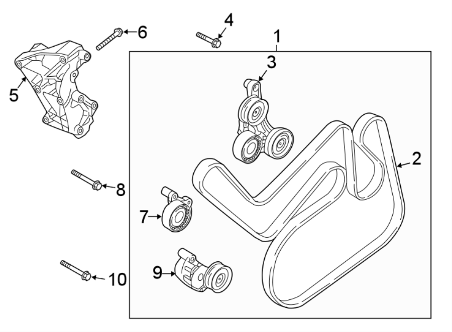 6BELTS & PULLEYS.https://images.simplepart.com/images/parts/motor/fullsize/9767100.png