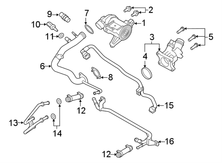 9WATER PUMP.https://images.simplepart.com/images/parts/motor/fullsize/9767105.png