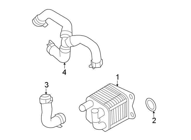 1TRANS oil cooler.https://images.simplepart.com/images/parts/motor/fullsize/9767112.png