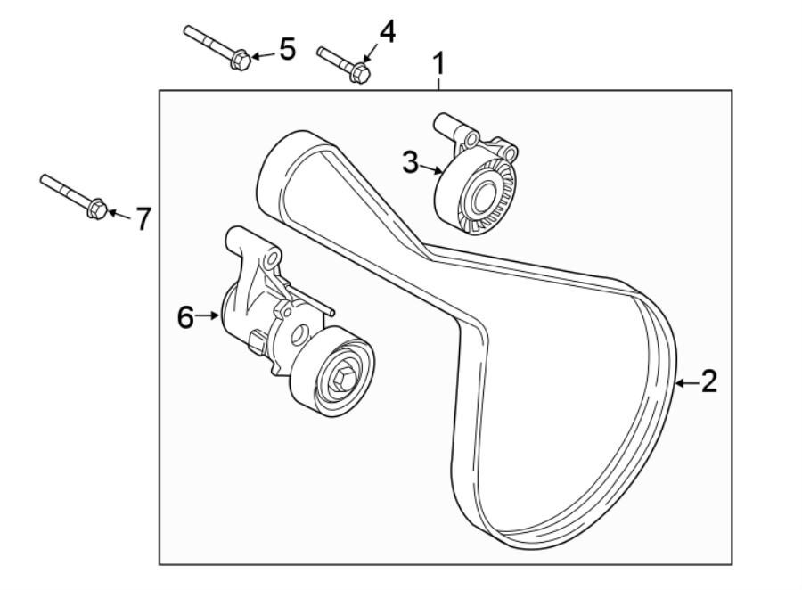 3Belts & pulleys.https://images.simplepart.com/images/parts/motor/fullsize/9767145.png