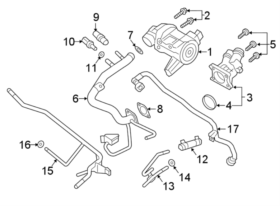 9Water pump.https://images.simplepart.com/images/parts/motor/fullsize/9767150.png