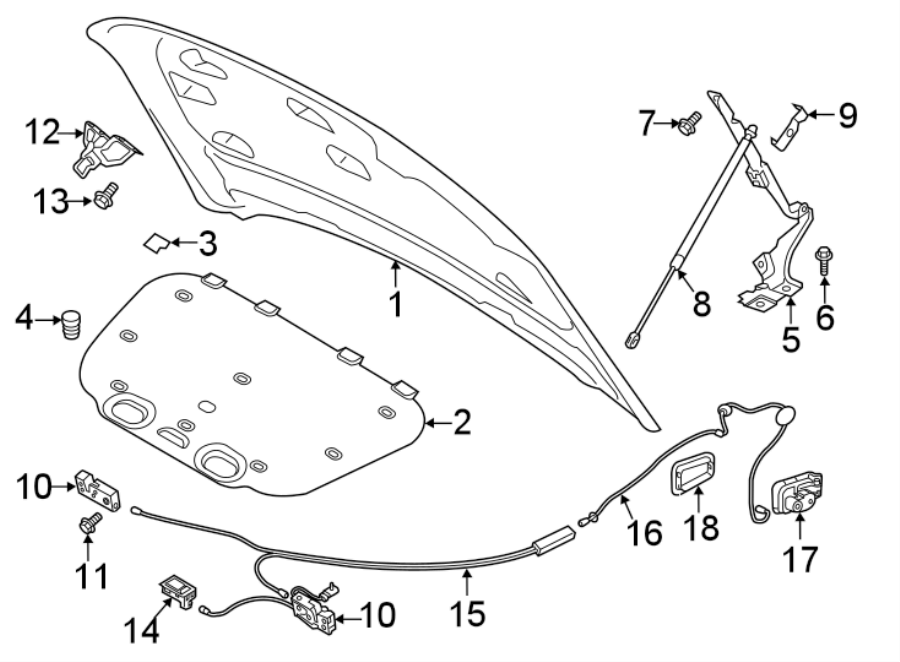 9HOOD & COMPONENTS.https://images.simplepart.com/images/parts/motor/fullsize/9767210.png