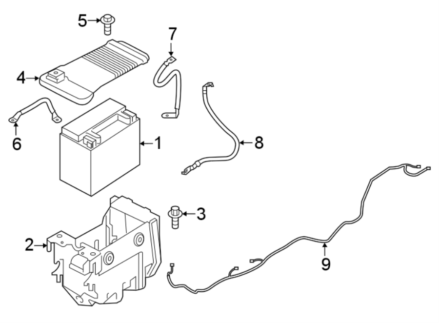 5BATTERY.https://images.simplepart.com/images/parts/motor/fullsize/9767250.png