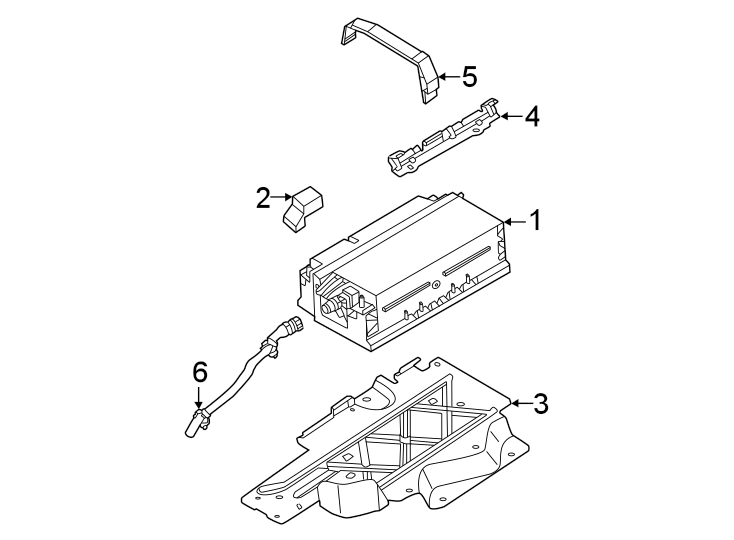 4Battery.https://images.simplepart.com/images/parts/motor/fullsize/9767257.png