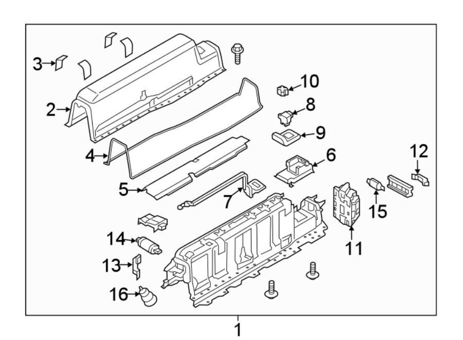 6Battery.https://images.simplepart.com/images/parts/motor/fullsize/9767260.png