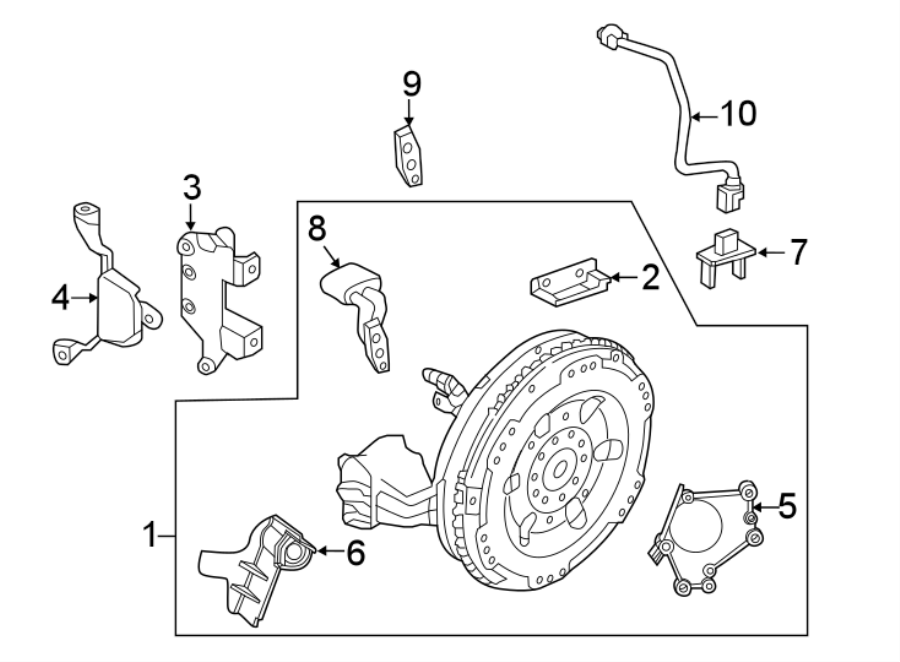 7ALTERNATOR.https://images.simplepart.com/images/parts/motor/fullsize/9767270.png