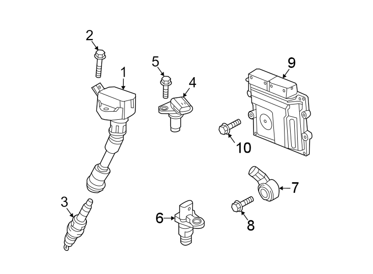 5Ignition system.https://images.simplepart.com/images/parts/motor/fullsize/9767282.png