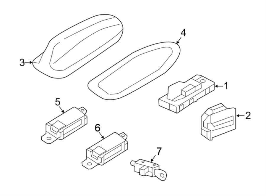 6ANTENNA.https://images.simplepart.com/images/parts/motor/fullsize/9767285.png