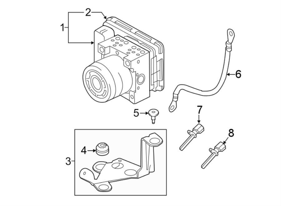 1Electrical. Abs components.https://images.simplepart.com/images/parts/motor/fullsize/9767295.png