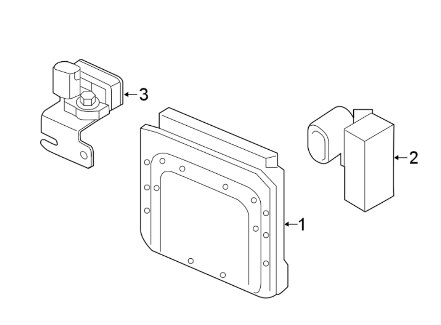 1RIDE CONTROL COMPONENTS.https://images.simplepart.com/images/parts/motor/fullsize/9767300.png