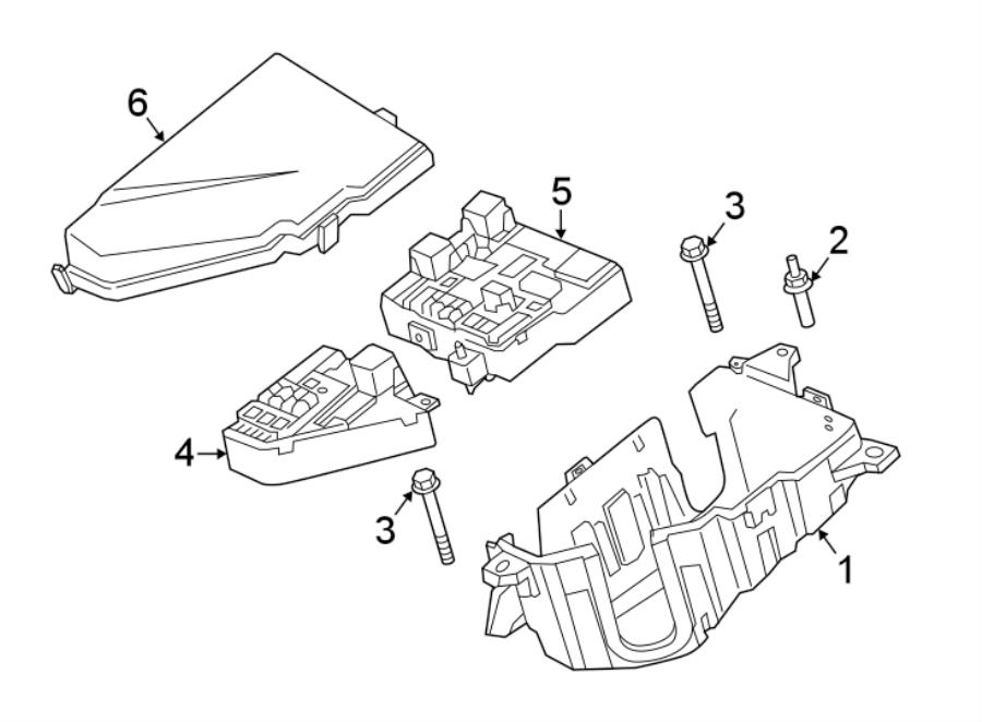 5FUSE & RELAY.https://images.simplepart.com/images/parts/motor/fullsize/9767315.png