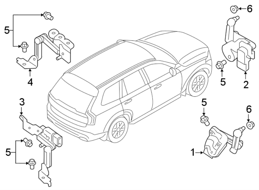 2ELECTRICAL COMPONENTS.https://images.simplepart.com/images/parts/motor/fullsize/9767332.png