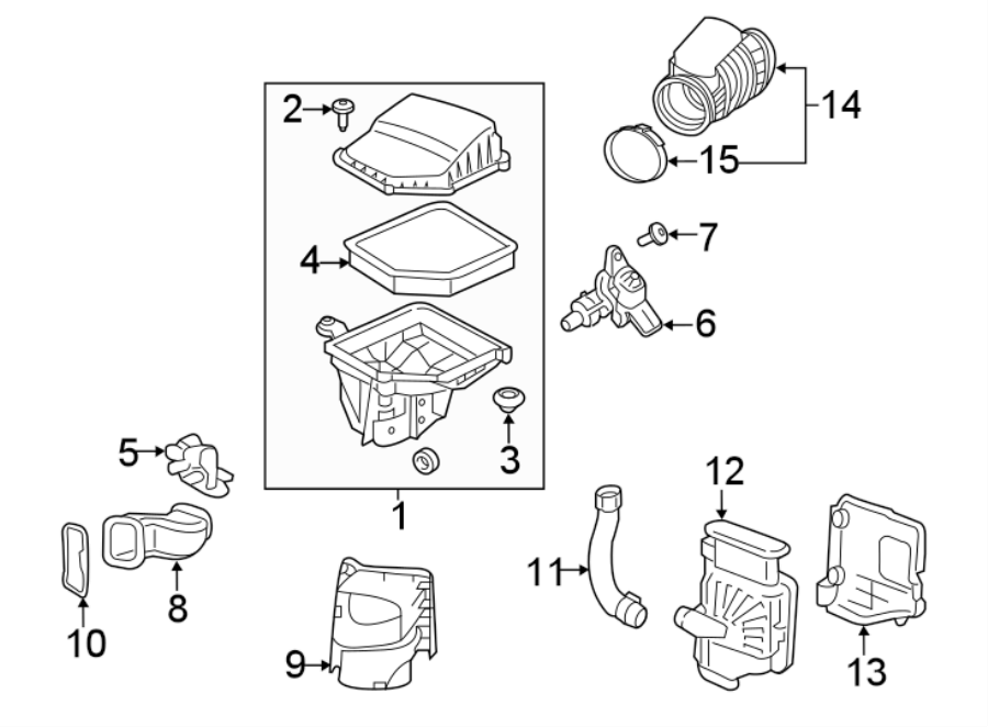 10ENGINE / TRANSAXLE. AIR INTAKE.https://images.simplepart.com/images/parts/motor/fullsize/9767360.png