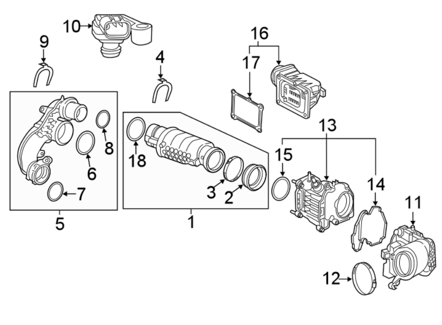 17ENGINE / TRANSAXLE. AIR INTAKE.https://images.simplepart.com/images/parts/motor/fullsize/9767362.png