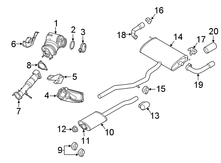 20EXHAUST SYSTEM. EXHAUST COMPONENTS.https://images.simplepart.com/images/parts/motor/fullsize/9767381.png