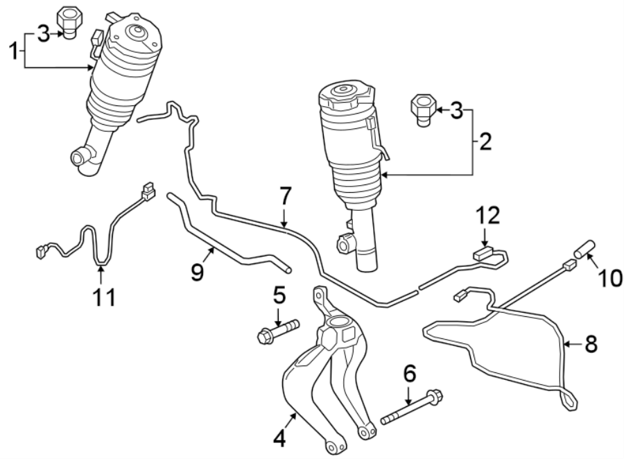 4FRONT SUSPENSION. STRUTS & COMPONENTS.https://images.simplepart.com/images/parts/motor/fullsize/9767438.png