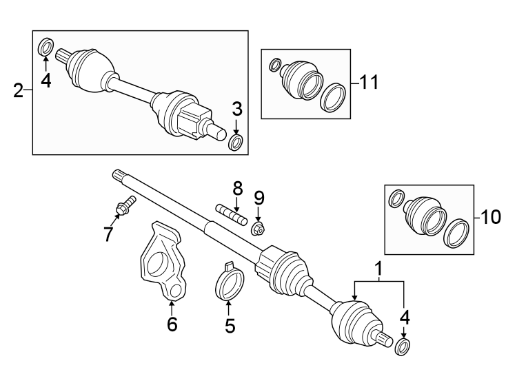 7FRONT SUSPENSION. DRIVE AXLES.https://images.simplepart.com/images/parts/motor/fullsize/9767439.png