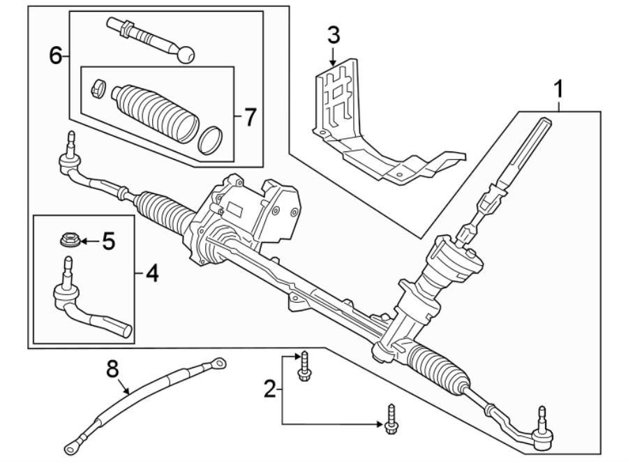 5STEERING GEAR & LINKAGE.https://images.simplepart.com/images/parts/motor/fullsize/9767450.png