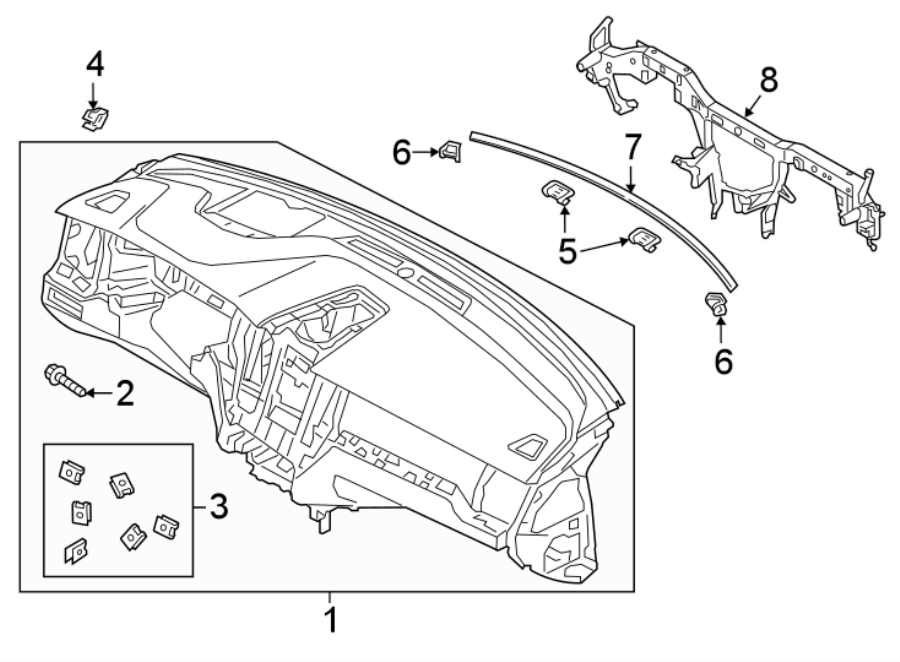 3INSTRUMENT PANEL.https://images.simplepart.com/images/parts/motor/fullsize/9767490.png