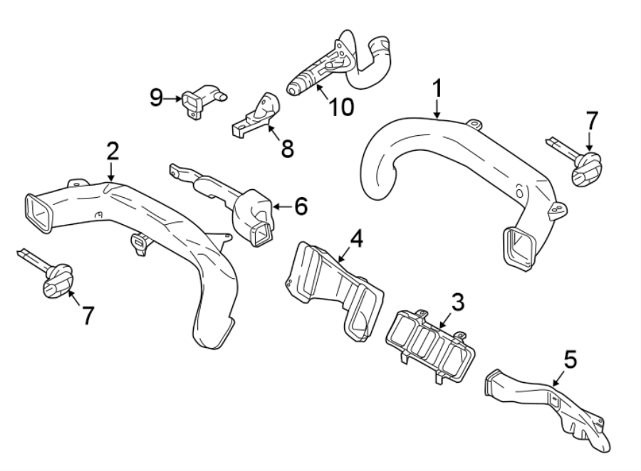 7INSTRUMENT PANEL. DUCTS.https://images.simplepart.com/images/parts/motor/fullsize/9767498.png