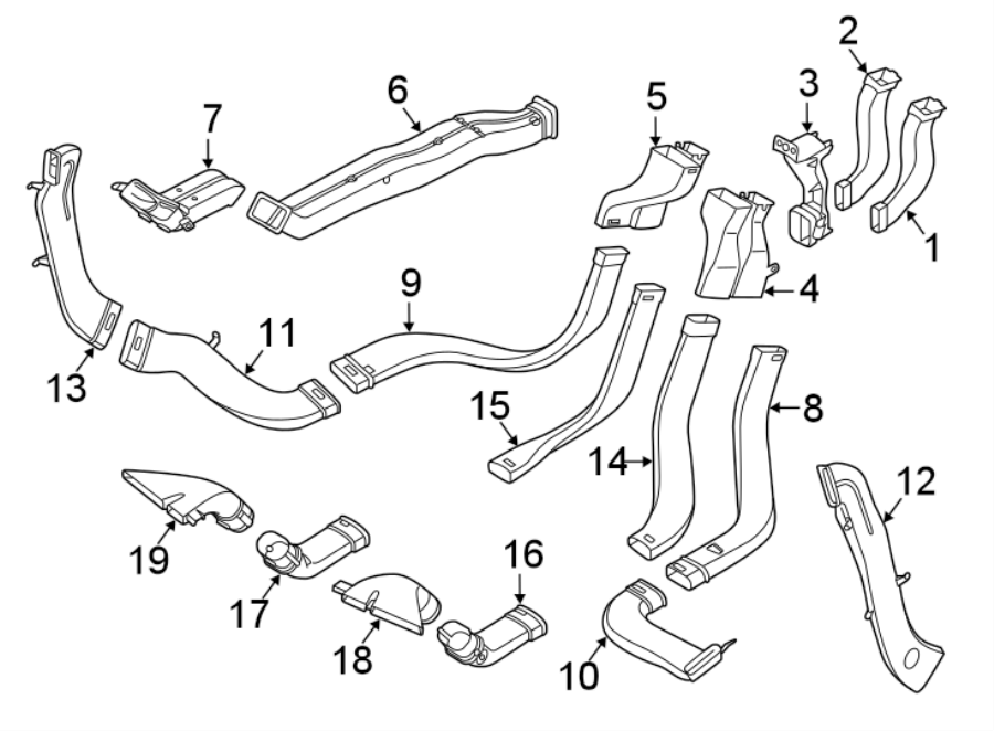 9INSTRUMENT PANEL. DUCTS.https://images.simplepart.com/images/parts/motor/fullsize/9767500.png