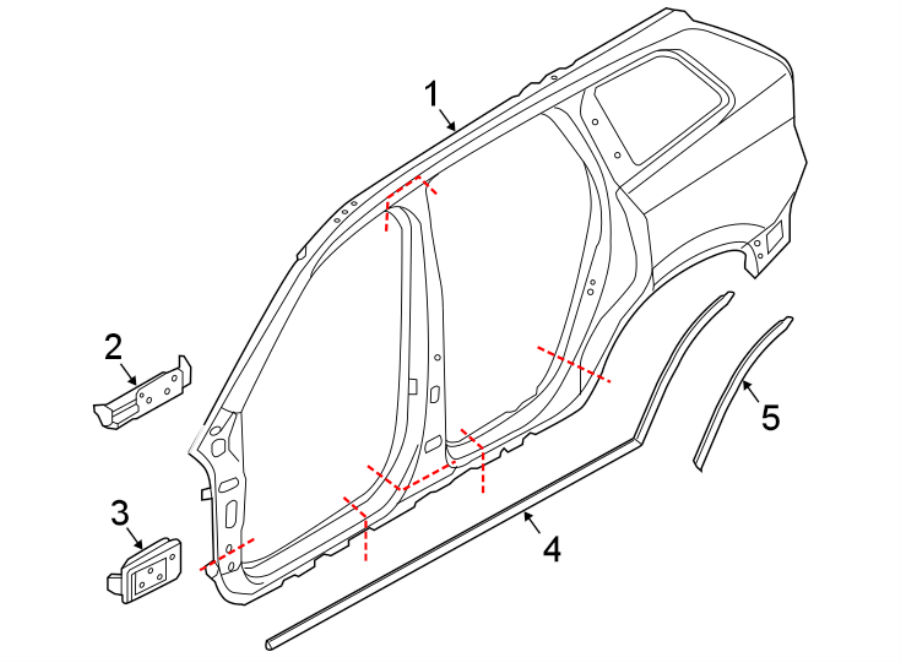 3PILLARS. ROCKER & FLOOR.https://images.simplepart.com/images/parts/motor/fullsize/9767575.png