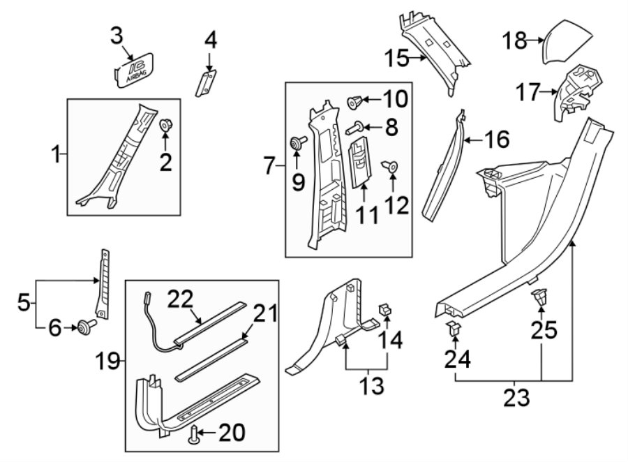 10PILLARS. ROCKER & FLOOR. INTERIOR TRIM.https://images.simplepart.com/images/parts/motor/fullsize/9767592.png