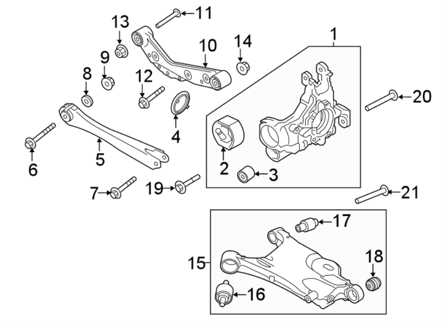 5REAR SUSPENSION. SUSPENSION COMPONENTS.https://images.simplepart.com/images/parts/motor/fullsize/9767652.png