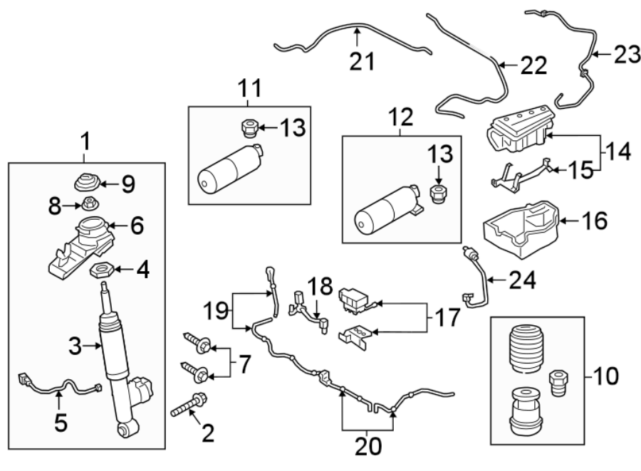 10REAR SUSPENSION. SHOCKS & COMPONENTS.https://images.simplepart.com/images/parts/motor/fullsize/9767658.png