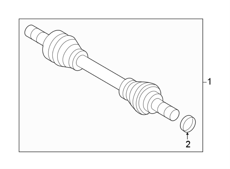 2REAR SUSPENSION. DRIVE AXLES.https://images.simplepart.com/images/parts/motor/fullsize/9767668.png