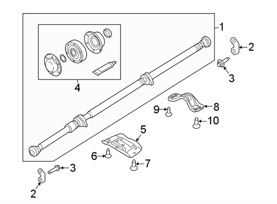 5REAR SUSPENSION. DRIVE SHAFT.https://images.simplepart.com/images/parts/motor/fullsize/9767672.png