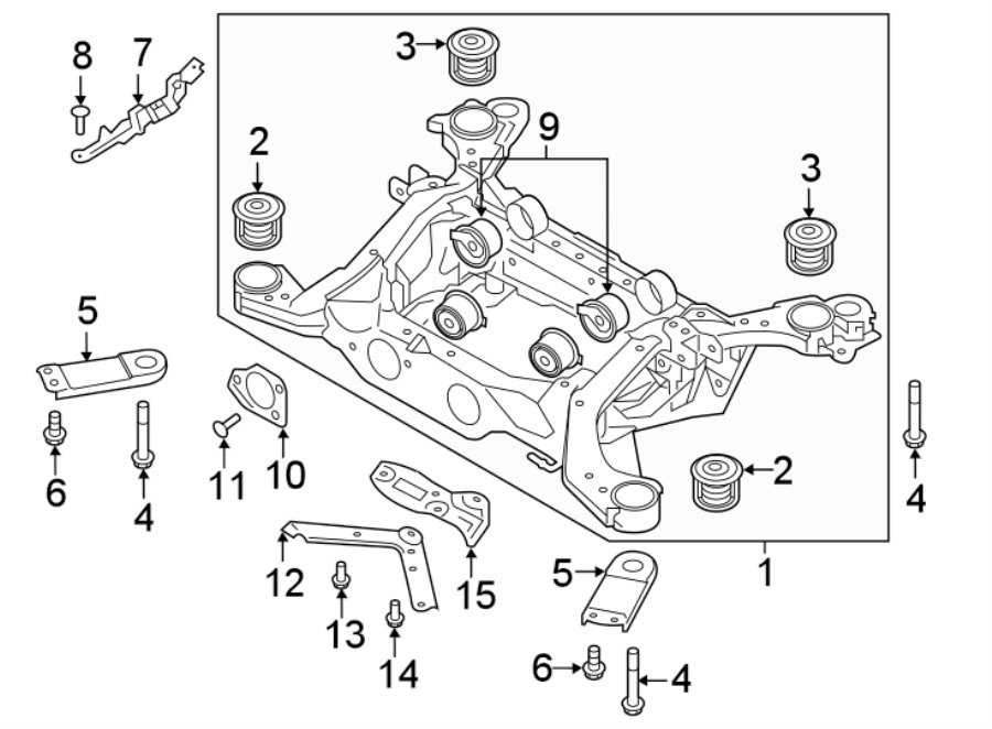 11REAR SUSPENSION. SUSPENSION MOUNTING.https://images.simplepart.com/images/parts/motor/fullsize/9767678.png