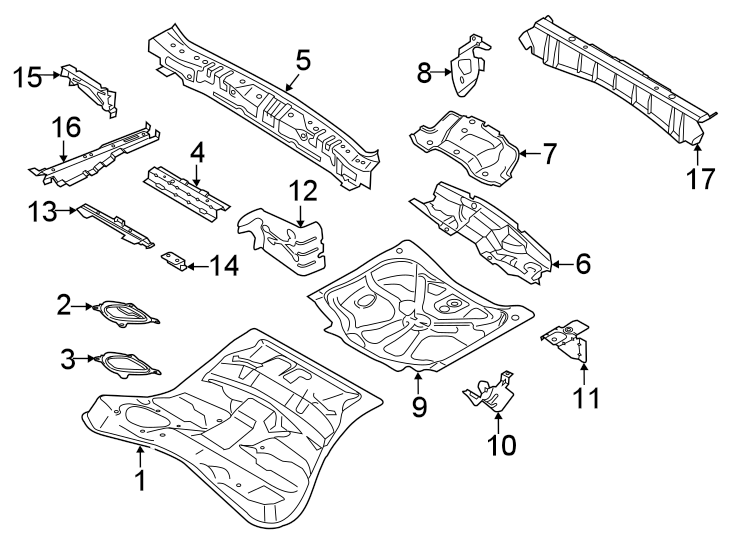 3REAR BODY & FLOOR. FLOOR & RAILS.https://images.simplepart.com/images/parts/motor/fullsize/9767682.png