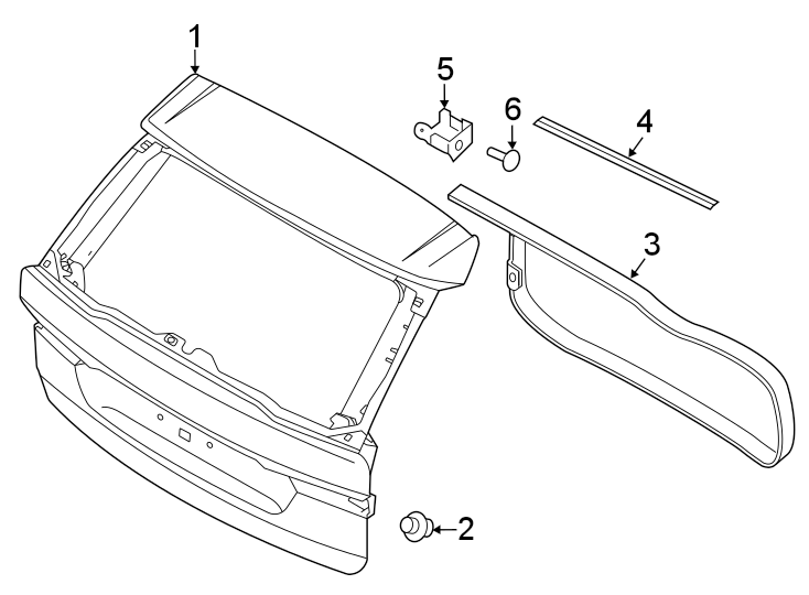 2Lift gate. Gate & hardware.https://images.simplepart.com/images/parts/motor/fullsize/9767695.png