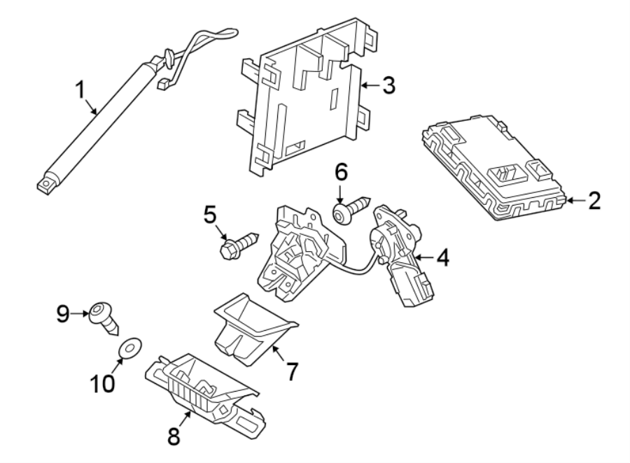 2LIFT GATE. LOCK & HARDWARE.https://images.simplepart.com/images/parts/motor/fullsize/9767700.png