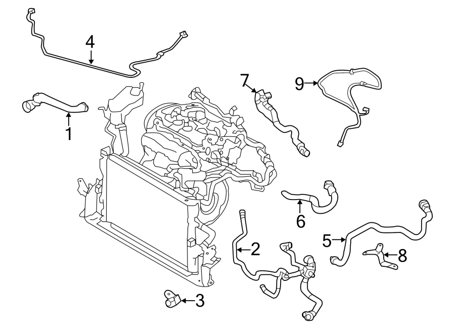 5HOSES & LINES.https://images.simplepart.com/images/parts/motor/fullsize/9770080.png