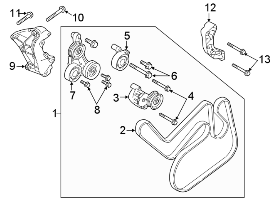 10BELTS & PULLEYS.https://images.simplepart.com/images/parts/motor/fullsize/9770092.png