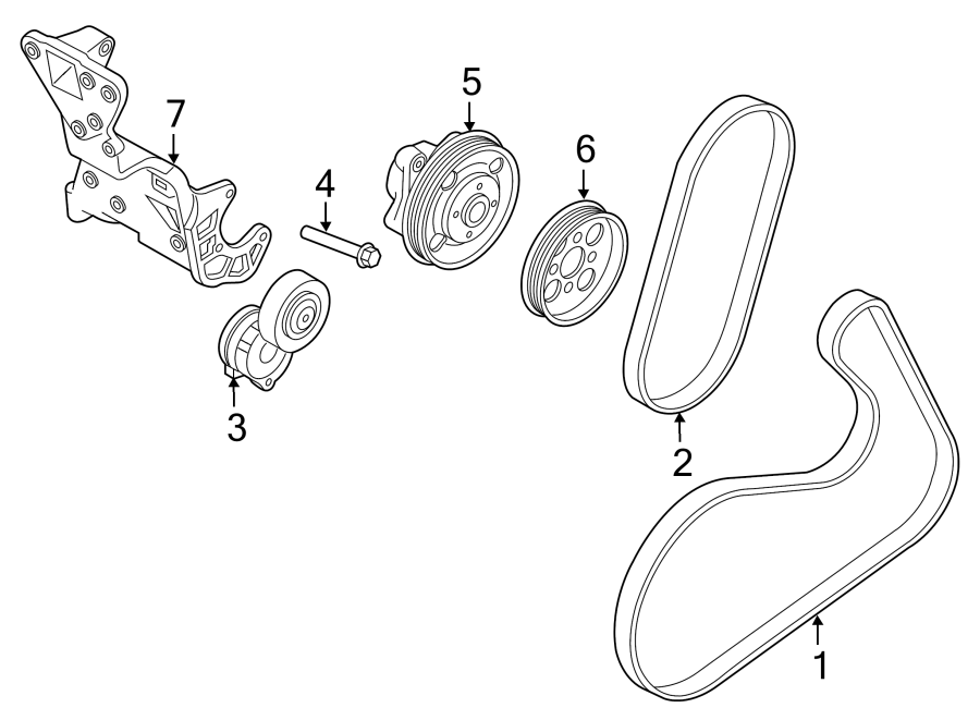 7BELTS & PULLEYS.https://images.simplepart.com/images/parts/motor/fullsize/9770125.png