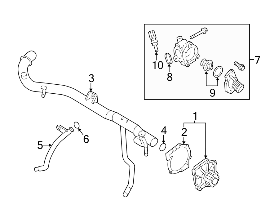 6WATER PUMP.https://images.simplepart.com/images/parts/motor/fullsize/9770130.png